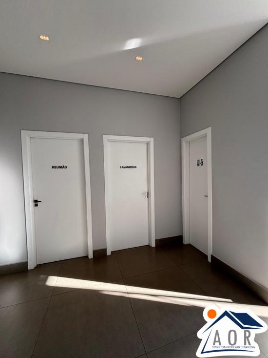 flat-venda-eldorado-contagem-1002165