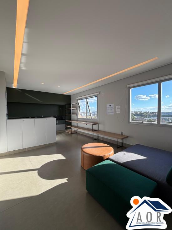 flat-venda-eldorado-contagem-1002166