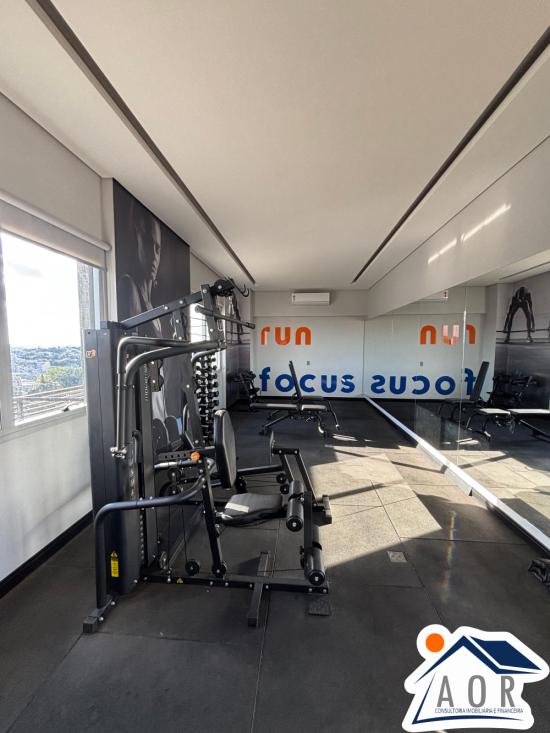 flat-venda-eldorado-contagem-1002187