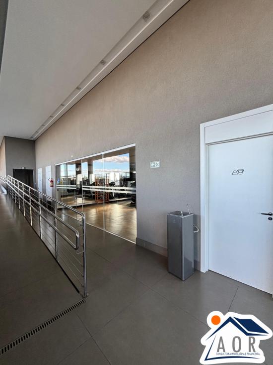 flat-venda-eldorado-contagem-1002188