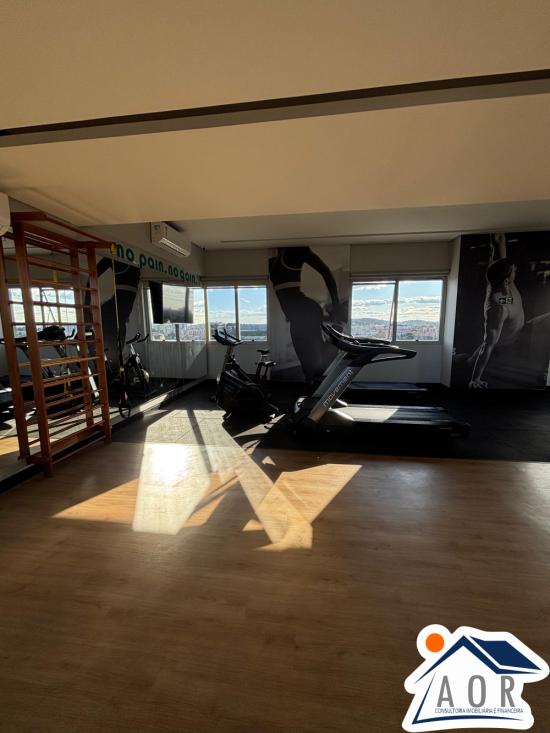 flat-venda-eldorado-contagem-1002189