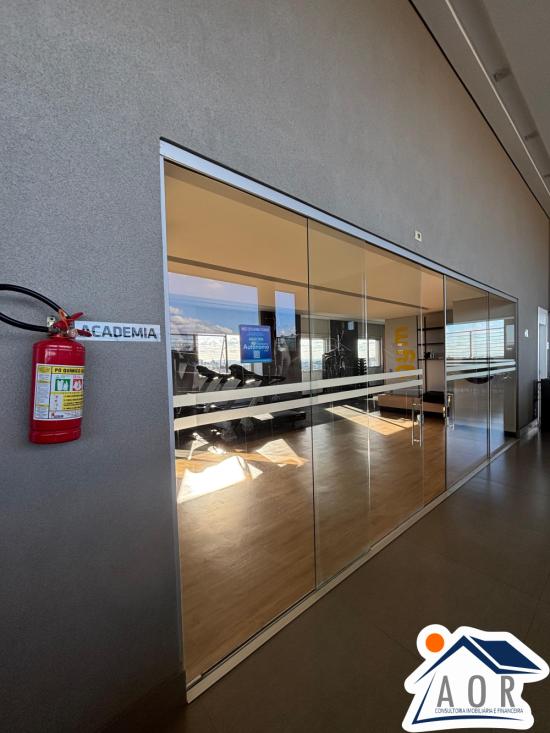 flat-venda-eldorado-contagem-1002190