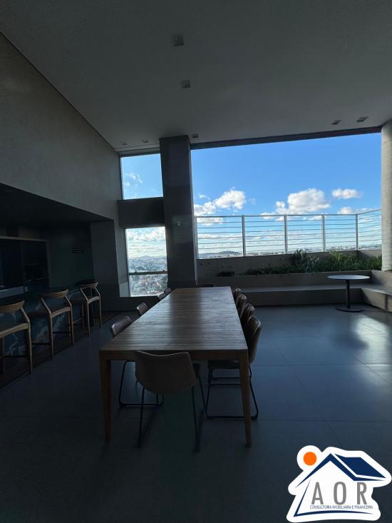 flat-venda-eldorado-contagem-1002179