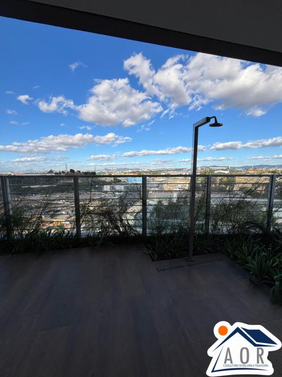 flat-venda-eldorado-contagem-1002180