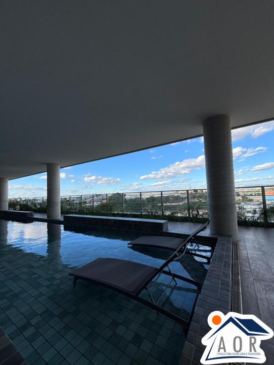 flat-venda-eldorado-contagem-1002181