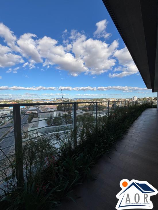 flat-venda-eldorado-contagem-1002182