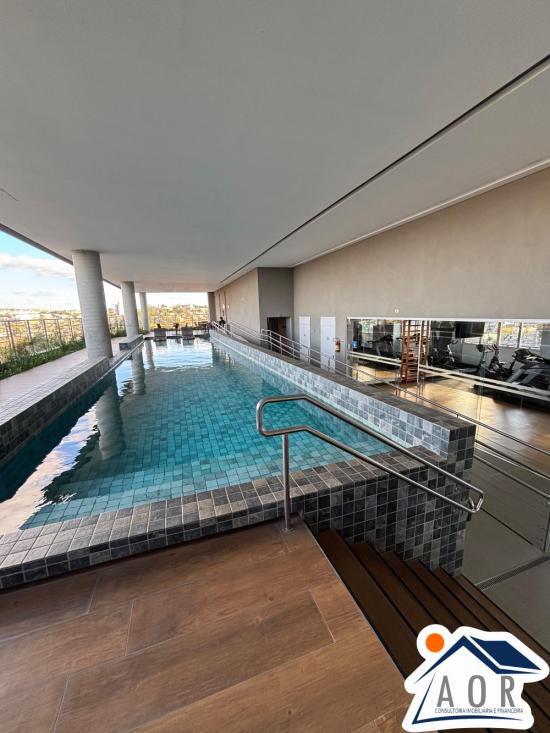 flat-venda-eldorado-contagem-1002183