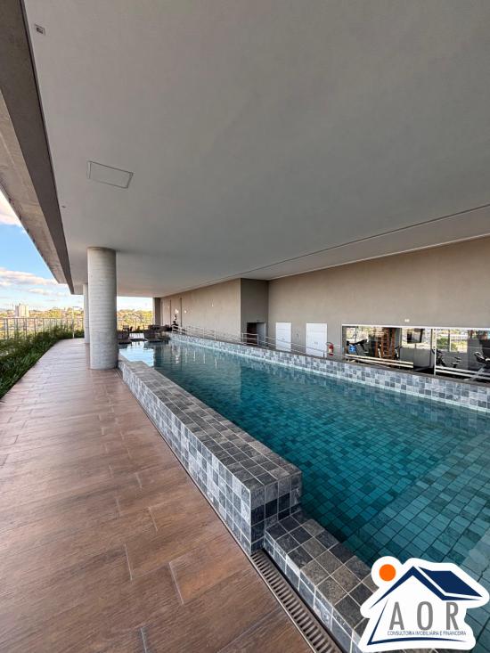 flat-venda-eldorado-contagem-1002184