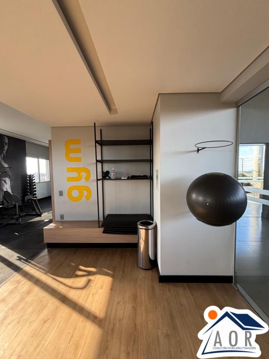 flat-venda-eldorado-contagem-1002185