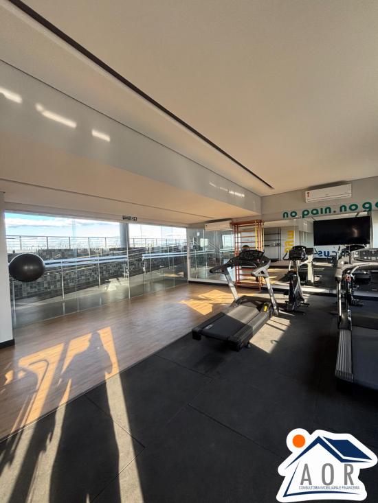 flat-venda-eldorado-contagem-1002186