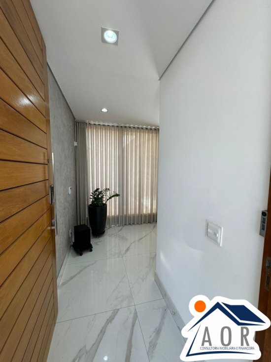 casa-venda-guaruja-mansoes-betim-890012