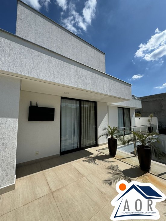 casa-venda-guaruja-mansoes-betim-890076