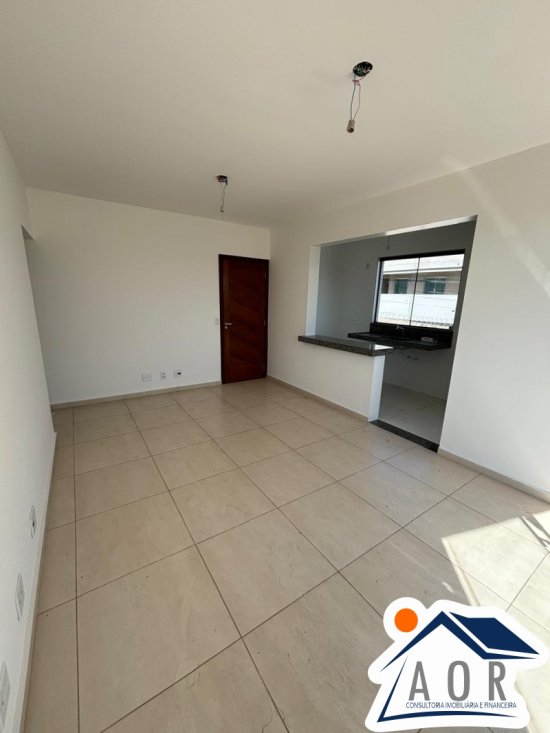 apartamento-venda-niteroi-betim-890206