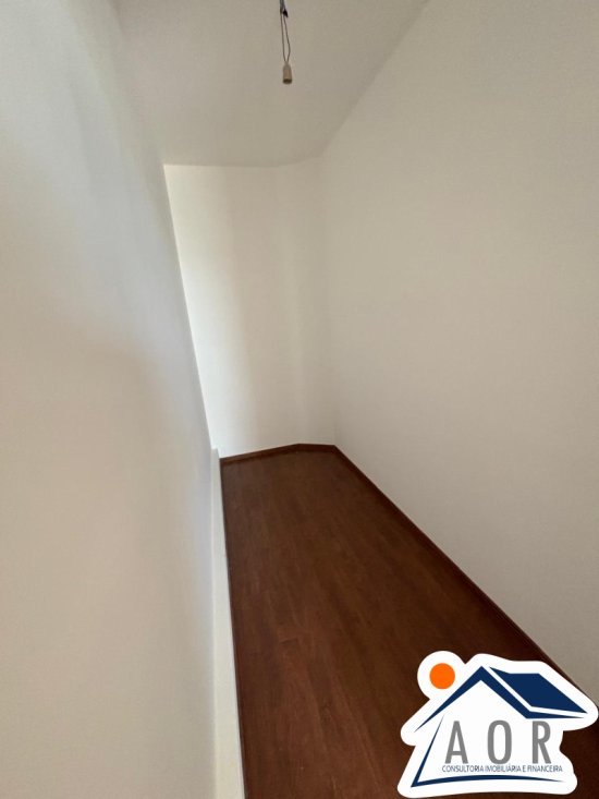 apartamento-venda-niteroi-betim-890216