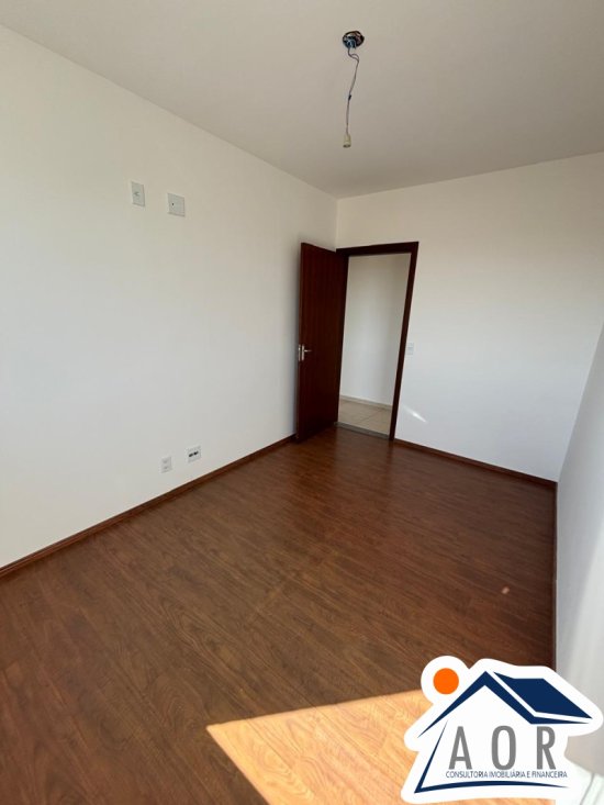 apartamento-venda-niteroi-betim-890213