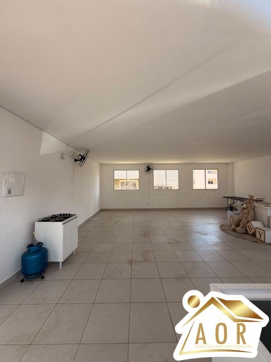apartamento-venda-monte-verde-betim-1026557