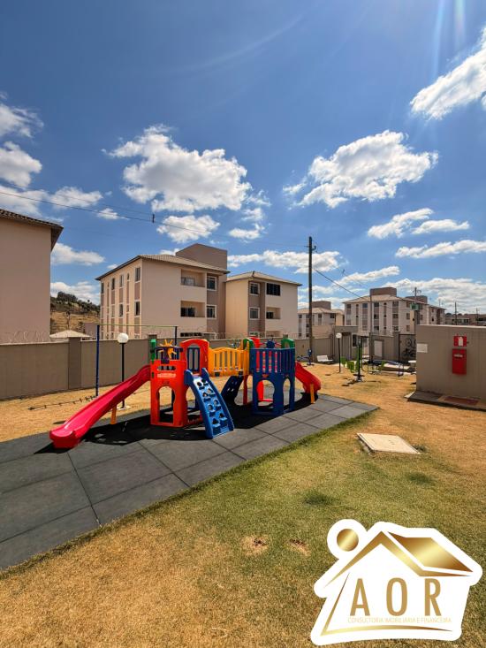 apartamento-venda-monte-verde-betim-1026558