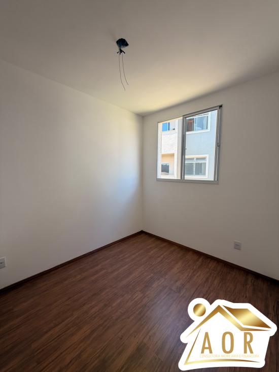 apartamento-venda-monte-verde-betim-1026567