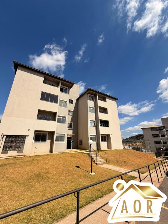 apartamento-venda-monte-verde-betim-1026568