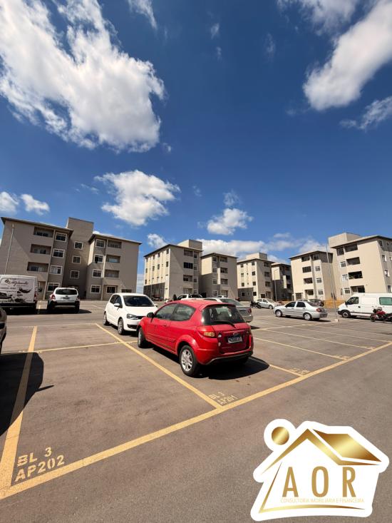 apartamento-venda-monte-verde-betim-1026570