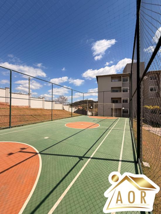 apartamento-venda-monte-verde-betim-1026572