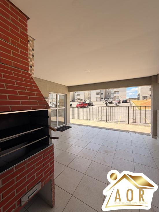 apartamento-venda-monte-verde-betim-1026573