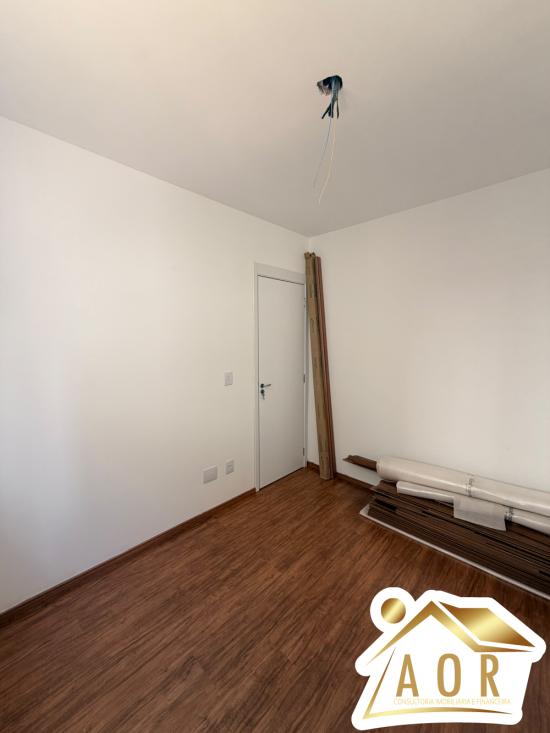 apartamento-venda-monte-verde-betim-1026574