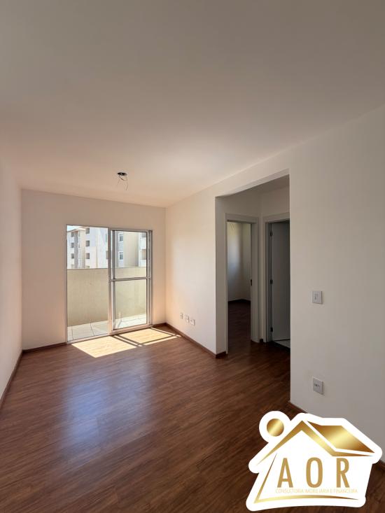 apartamento-venda-monte-verde-betim-1026559