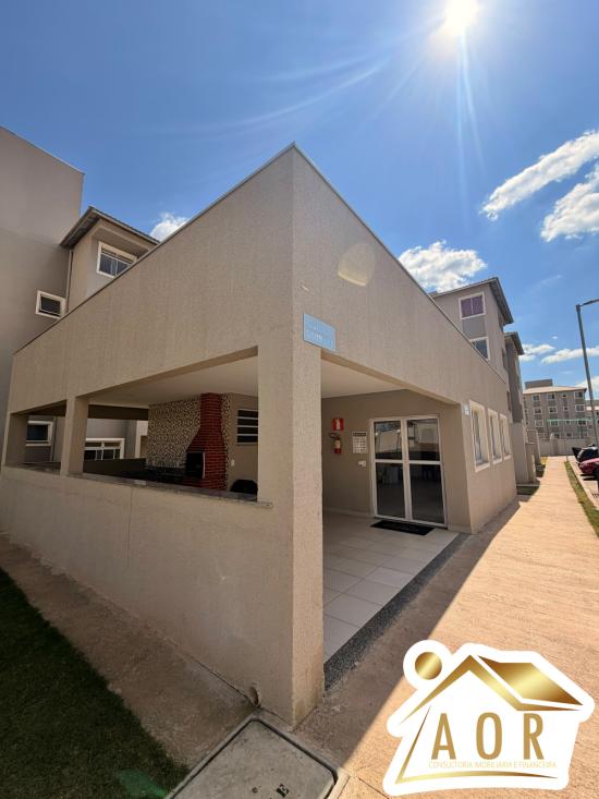 apartamento-venda-monte-verde-betim-1026560
