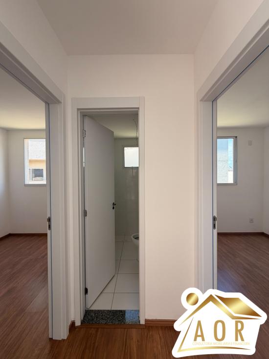 apartamento-venda-monte-verde-betim-1026561