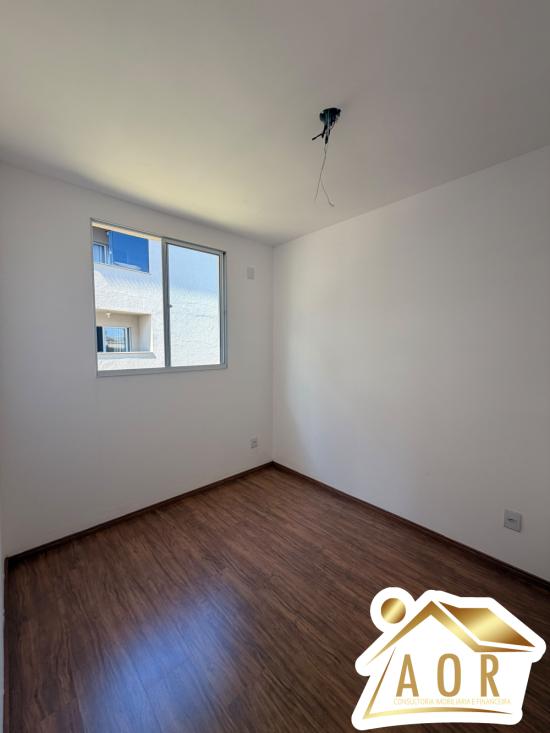 apartamento-venda-monte-verde-betim-1026562