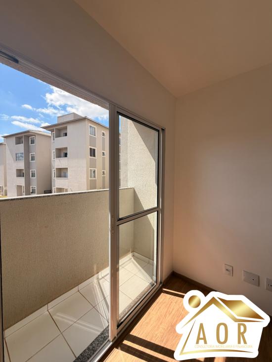 apartamento-venda-monte-verde-betim-1026563