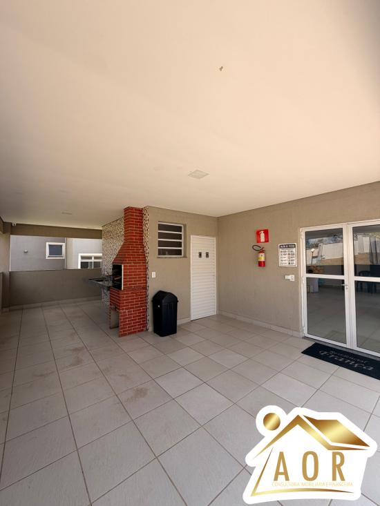 apartamento-venda-monte-verde-betim-1026564