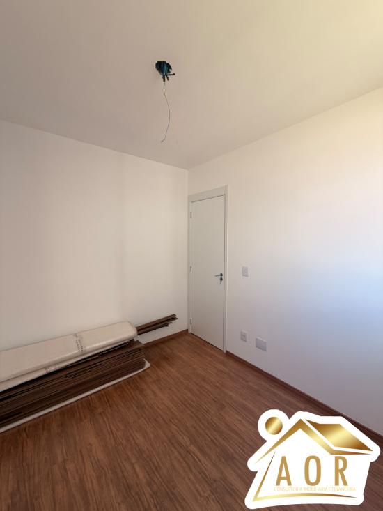apartamento-venda-monte-verde-betim-1026565