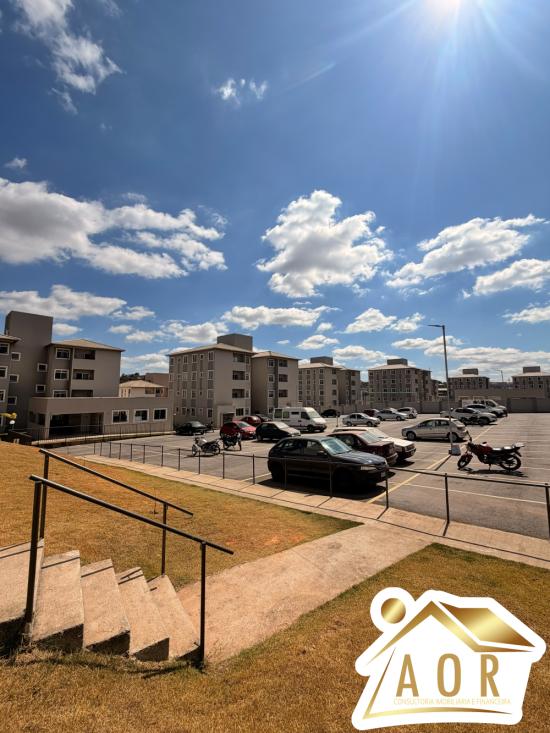 apartamento-venda-monte-verde-betim-1026566
