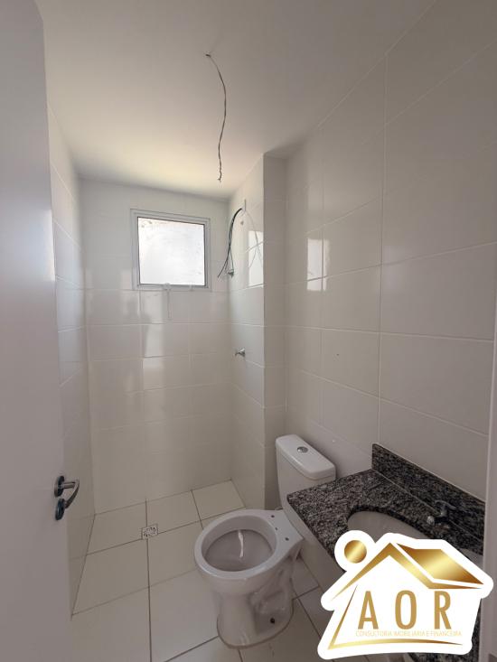 apartamento-venda-monte-verde-betim-1026575