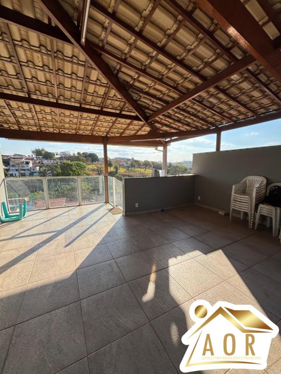 casa-venda-novo-horizonte-betim-1008104