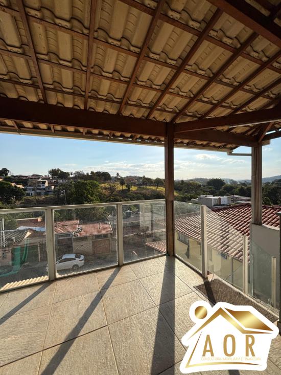 casa-venda-novo-horizonte-betim-1008105