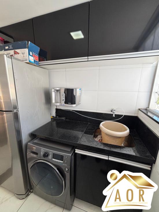 casa-venda-novo-horizonte-betim-1008114