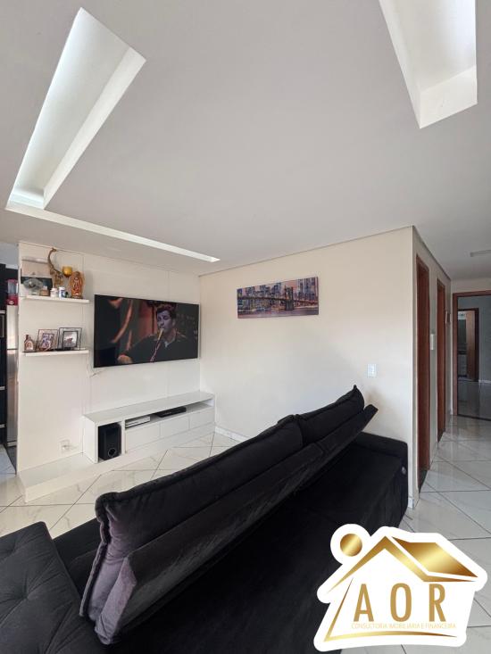 casa-venda-novo-horizonte-betim-1008116