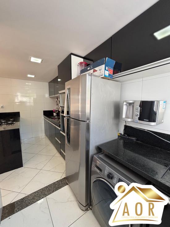 casa-venda-novo-horizonte-betim-1008117