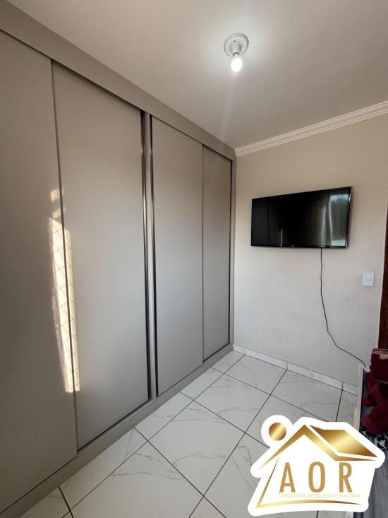 casa-venda-novo-horizonte-betim-1008118