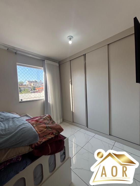 casa-venda-novo-horizonte-betim-1008119