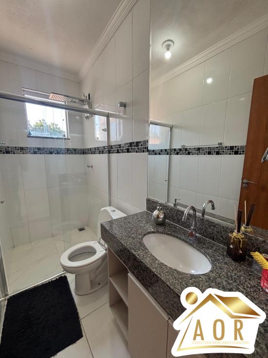 casa-venda-novo-horizonte-betim-1008120