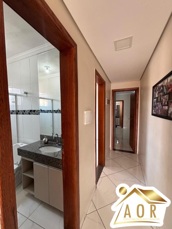 casa-venda-novo-horizonte-betim-1008121