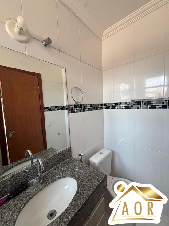 casa-venda-novo-horizonte-betim-1008122