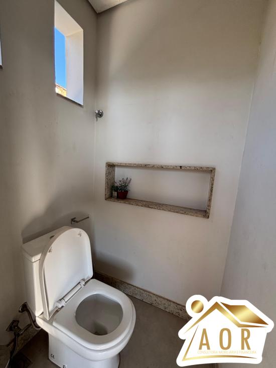 casa-venda-novo-horizonte-betim-1008106