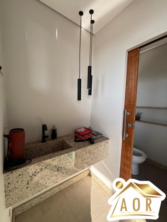 casa-venda-novo-horizonte-betim-1008107