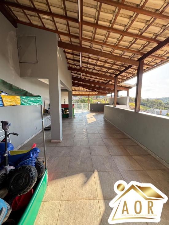 casa-venda-novo-horizonte-betim-1008108