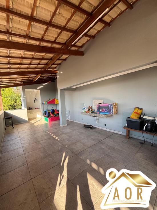 casa-venda-novo-horizonte-betim-1008109